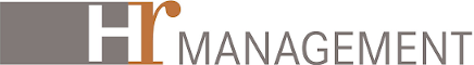 HR Management