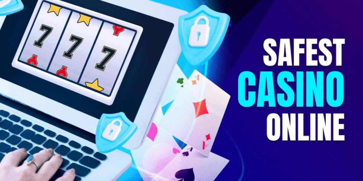 poland-safecasino.jpg