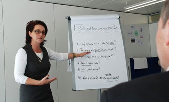 ruth-hasler-training